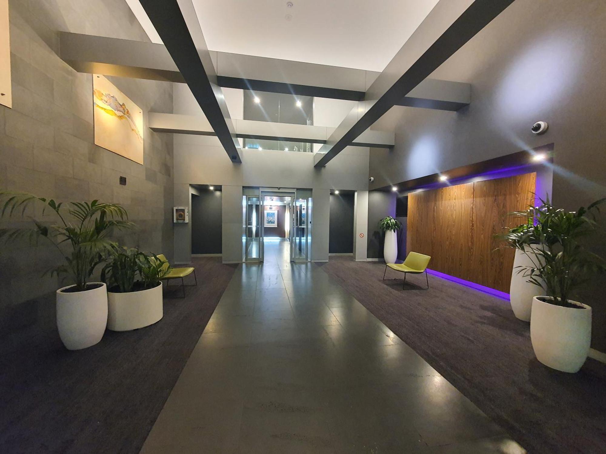 Harbour Escape Apartments Docklands Melbourne Zewnętrze zdjęcie