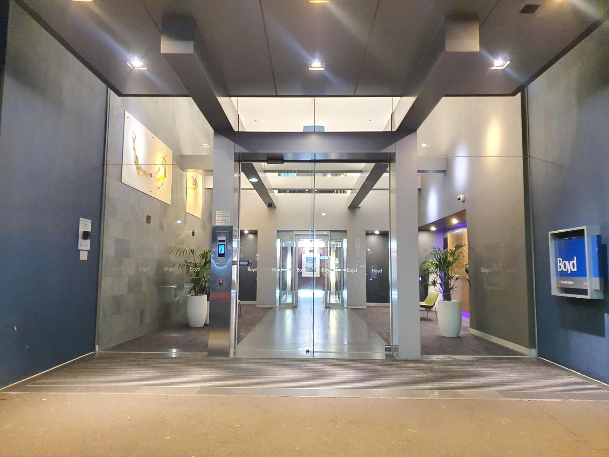 Harbour Escape Apartments Docklands Melbourne Zewnętrze zdjęcie