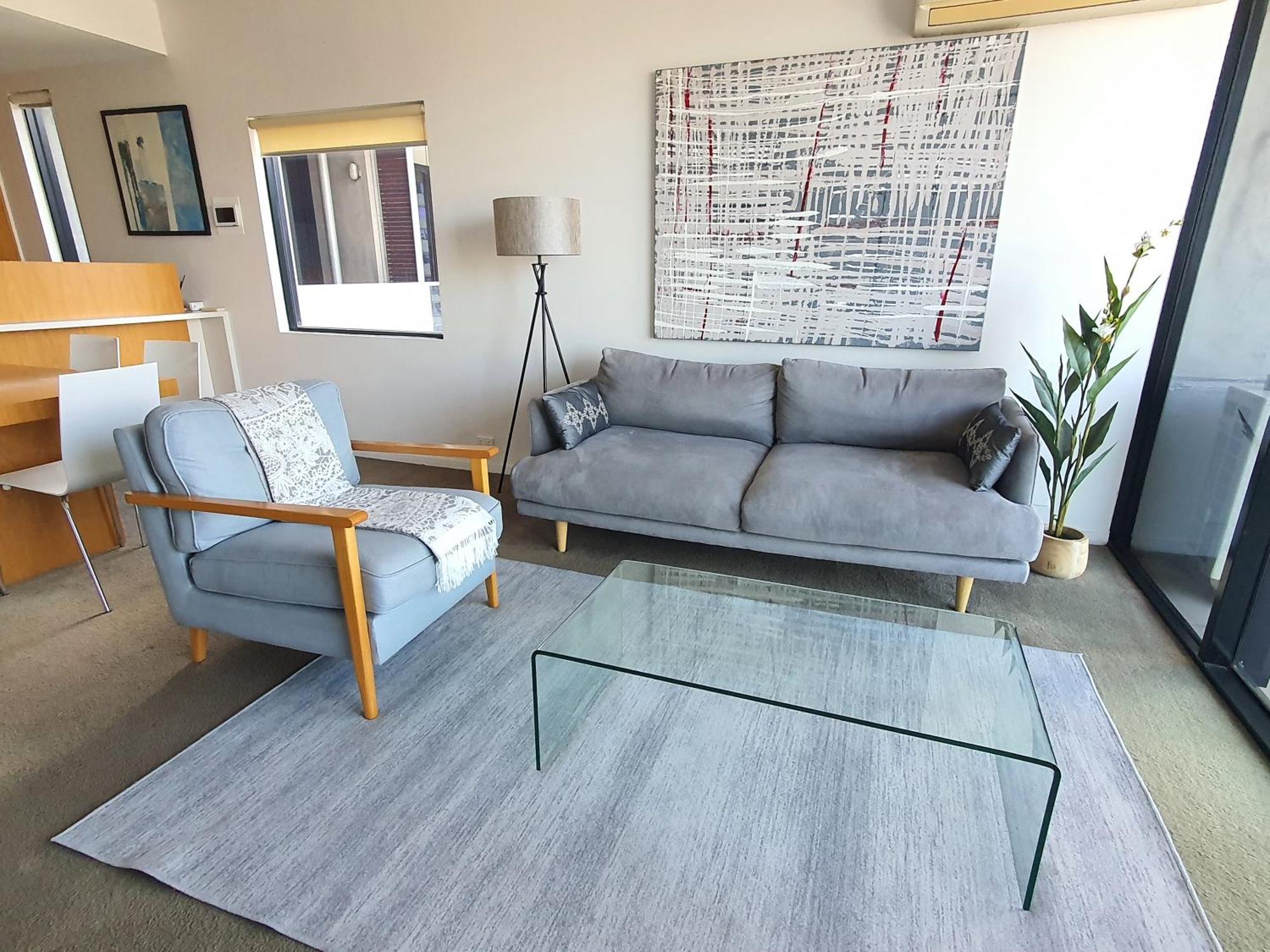 Harbour Escape Apartments Docklands Melbourne Zewnętrze zdjęcie